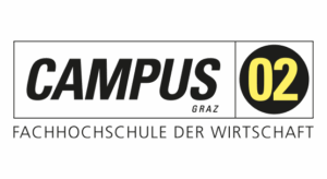 FH CAMPUS 02