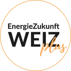 Weiz Plus