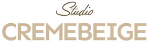 Studio cremebeige