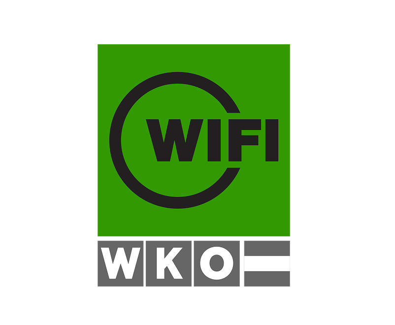 Wifi-Logo