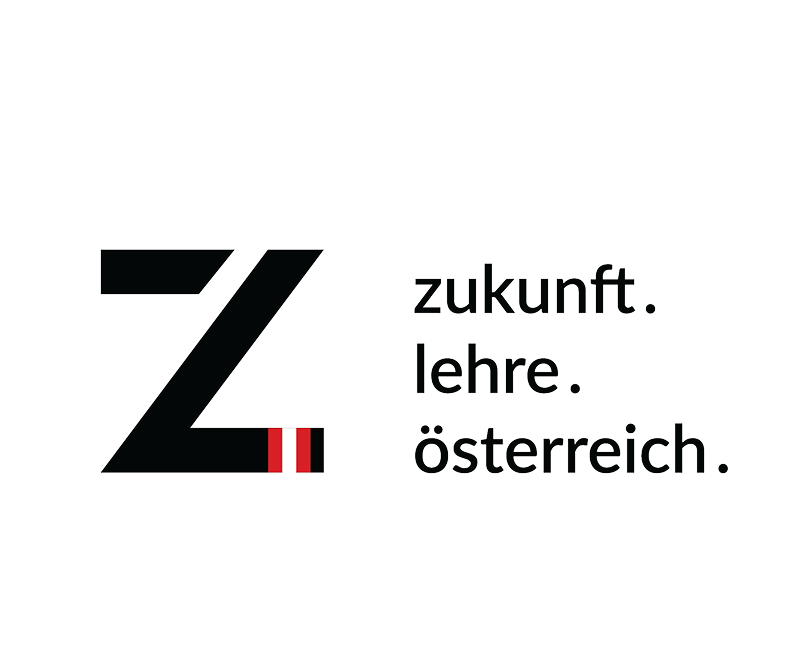 Auszeichnung Zukunft Lehre Österreich